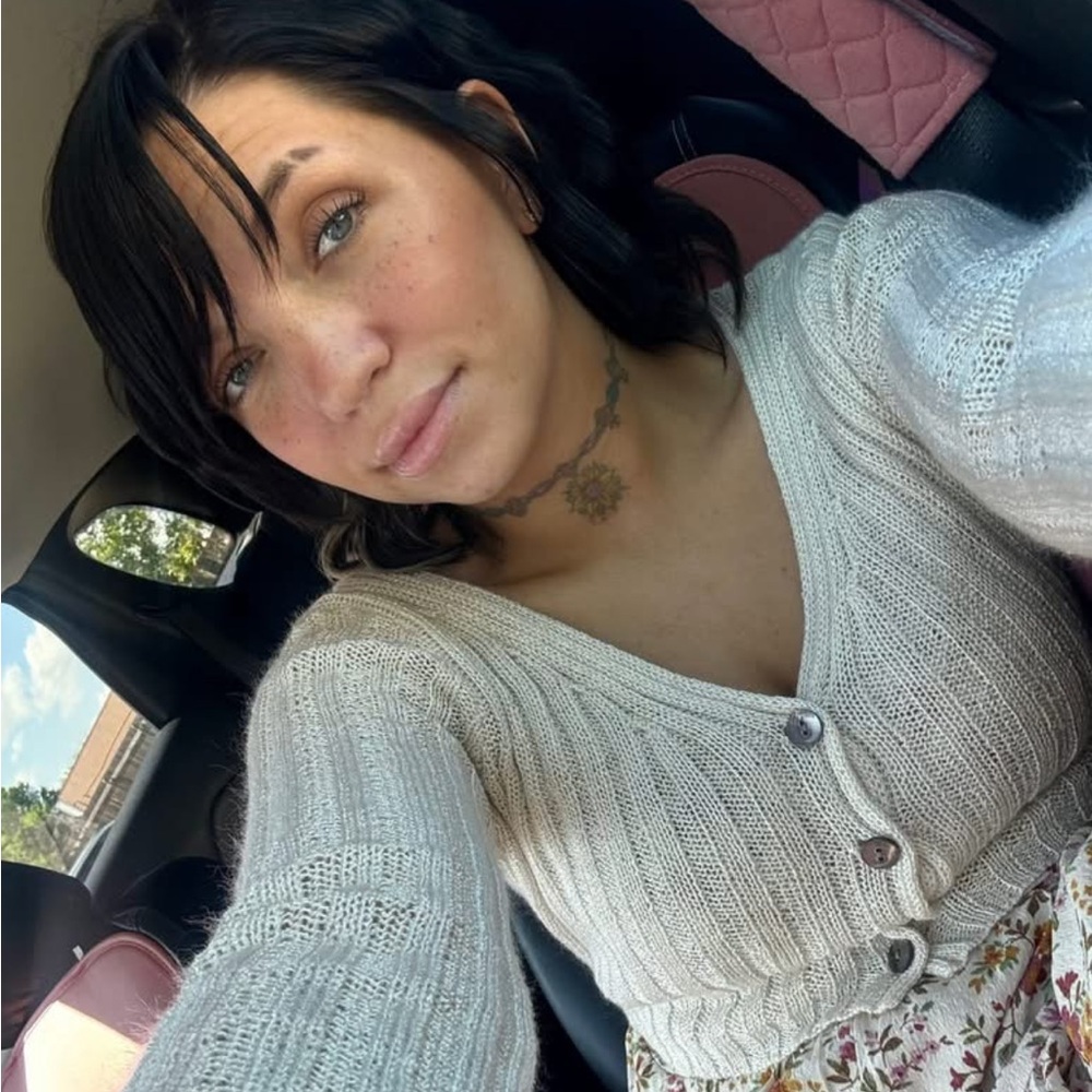 Meet your Posher, Angel